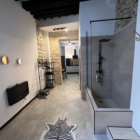 Abanico 3 Διαμέρισμα Αλικάντε Εξωτερικό φωτογραφία